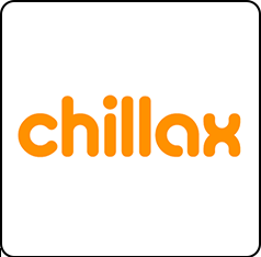 Chillax Care